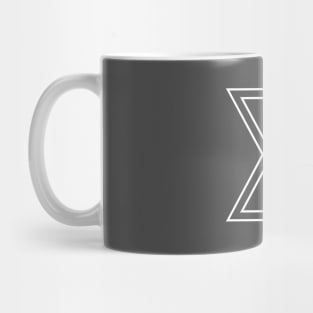 Different Mug